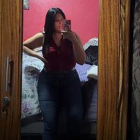 cinthiaalvarado18