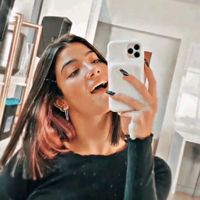 πρωτότυπος ήχος