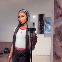 kadiatiudiabate1