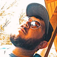 heylookitsthatoneguy