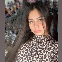 melaniolivera6