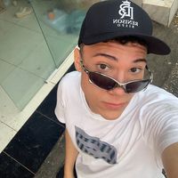 andre_and07