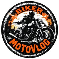biker.motovlog.50