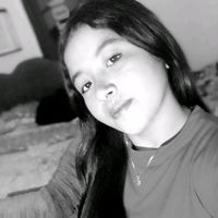 enriquetarojas601