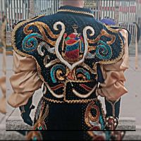 sonido original