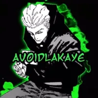 original sound - avoidlakayejjk