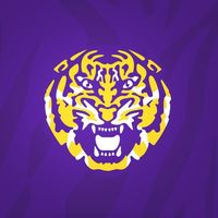 lsutigers