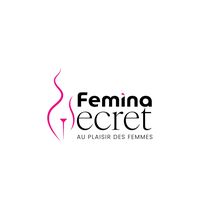 femina.secrets