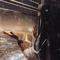 original sound - inima_ta_e_rece