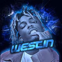 westin999edits