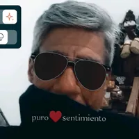 original sound - vhpalacio