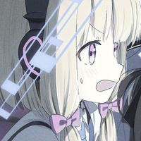 s1nc3m
