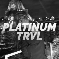 platinum_trvl