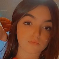 gioia_64