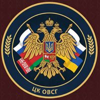 volnaya_d2