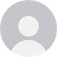 i prolly shouldnt be around u