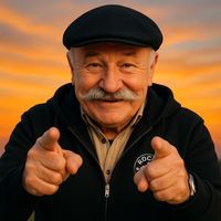 оригинальный звук