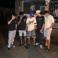 fknnl24