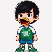 official_nuelsyrus