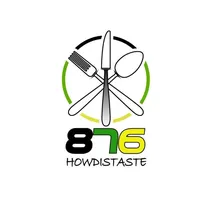 original sound - 876howdistaste