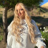 camila_.ignacia