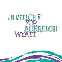 longliveaubreighw2