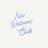 iriswellnessbeautyshop