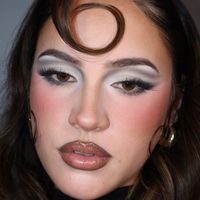 alyssachuchi