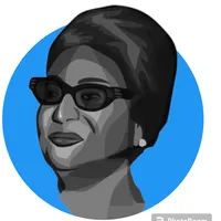 original sound - um_kulthom