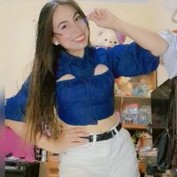 dani_v.c23