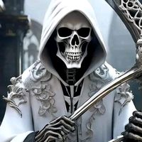 dagoflorez6