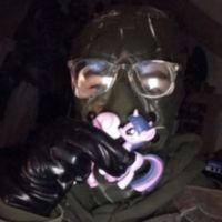 lying is the most fun a girl can have by patd