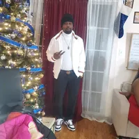 original sound - erold.pierre65