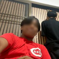 _djwhde
