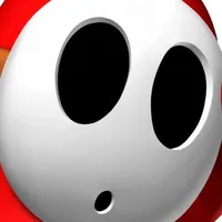 original sound - repurges