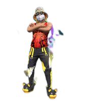 ofc_fabian_07