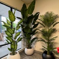 waysavingplants