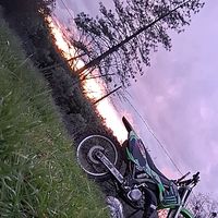 redneck2w