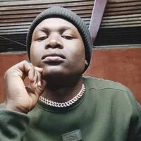 original sound - osmarandzamy003