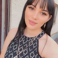 оригінальний звук