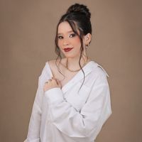 aripaolaa19