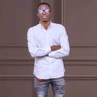 original sound - jackson_semahoro