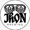 jhonbrewing