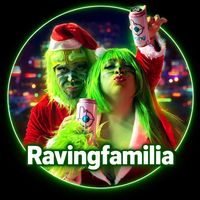ravingfamilia