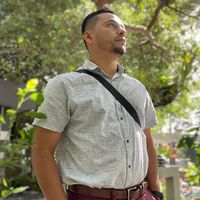 elsalvadorvolcanotours