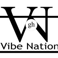 vibes_nation_gh