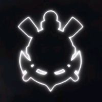 sangue.corinthiano92