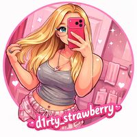 d1rty_strawberry