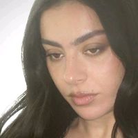 original sound - v🪽