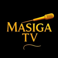 original sound - masigatv